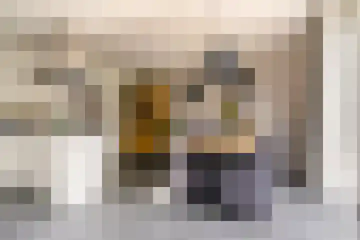 Potbeker 30 Heesch thumbnail 10