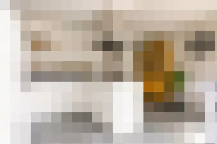Potbeker 30 Heesch thumbnail 14