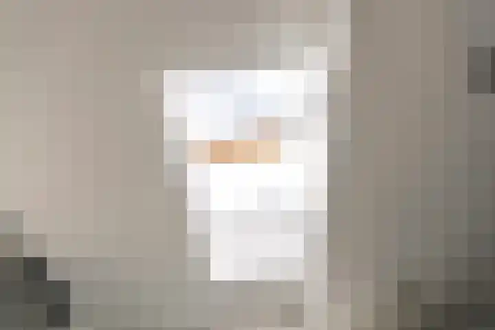 Potbeker 30 Heesch thumbnail 15