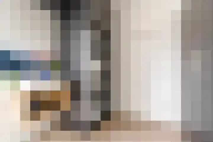 Potbeker 30 Heesch thumbnail 24