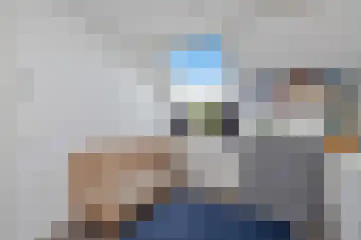Potbeker 30 Heesch thumbnail 28