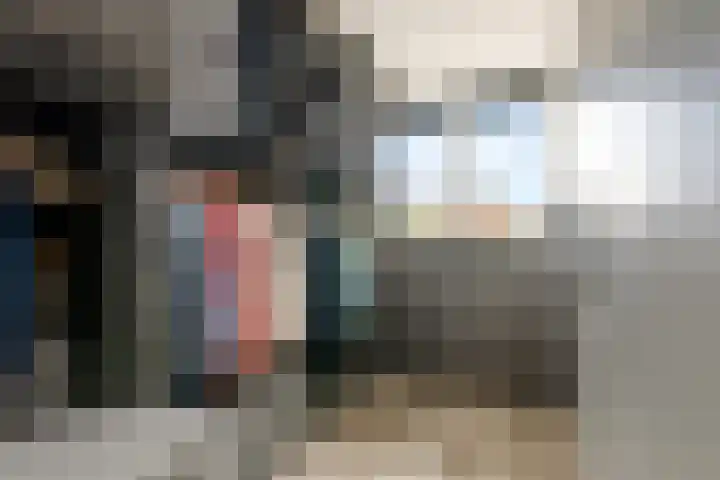 Potbeker 30 Heesch thumbnail 29