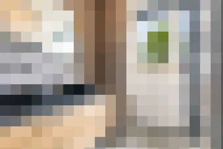 Potbeker 30 Heesch thumbnail 30