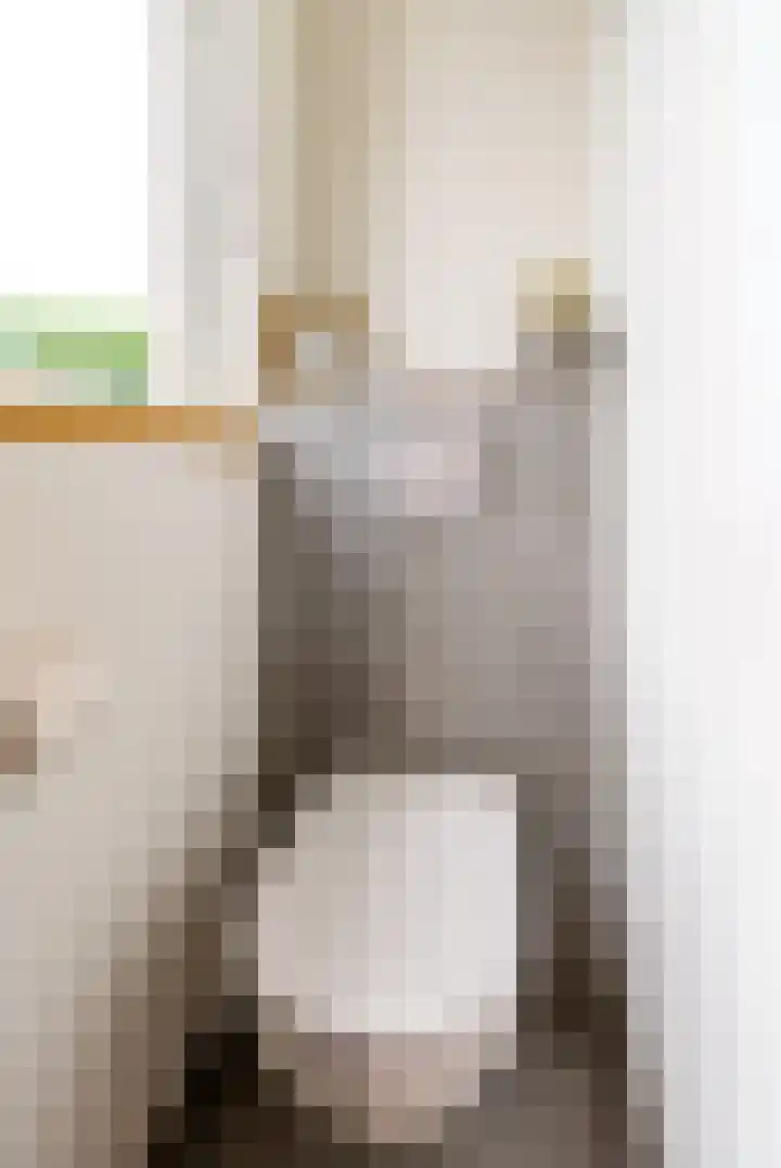 Potbeker 30 Heesch thumbnail 31