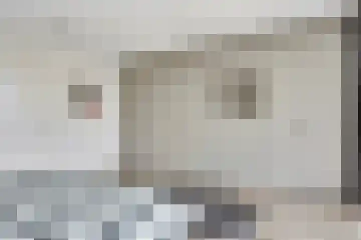Potbeker 30 Heesch thumbnail 32