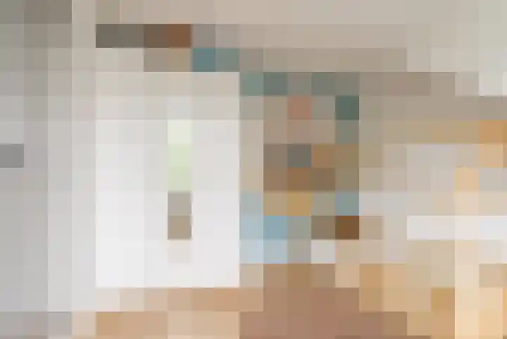 Potbeker 30 Heesch thumbnail 35