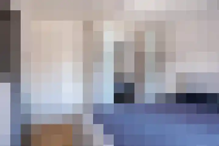 Potbeker 30 Heesch thumbnail 38