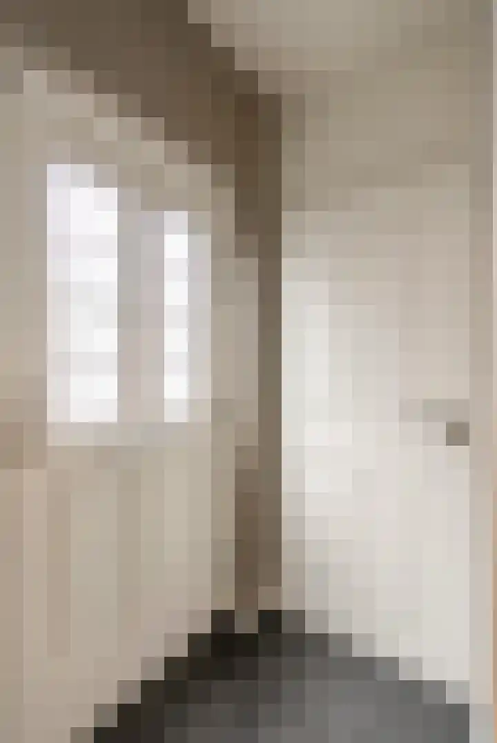 Potbeker 30 Heesch thumbnail 39