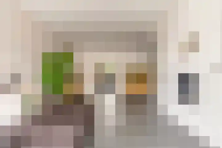 Potbeker 30 Heesch thumbnail 4