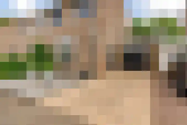 Potbeker 30 Heesch thumbnail 41