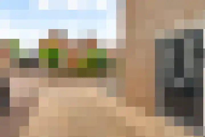 Potbeker 30 Heesch thumbnail 42