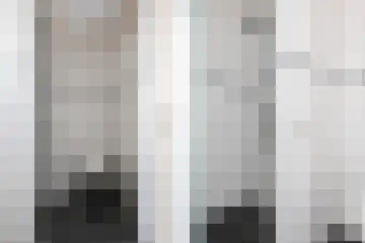 Potbeker 30 Heesch thumbnail 47
