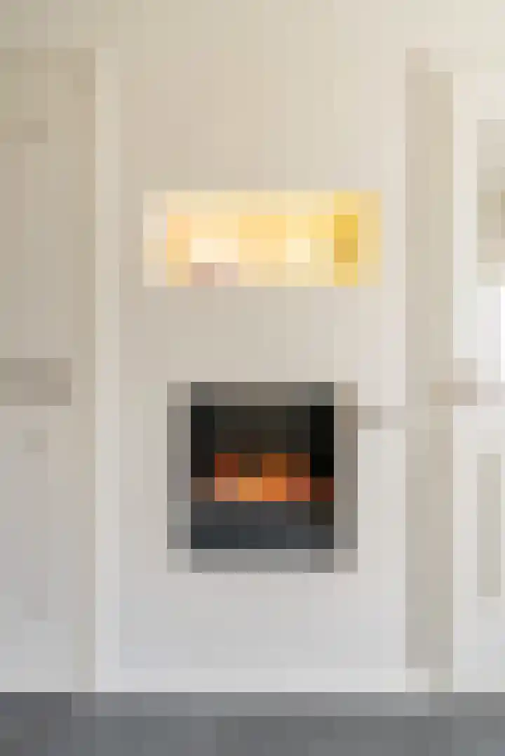 Potbeker 30 Heesch thumbnail 5