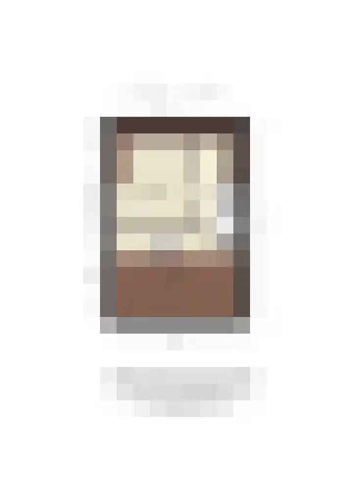 Potbeker 30 Heesch thumbnail 53