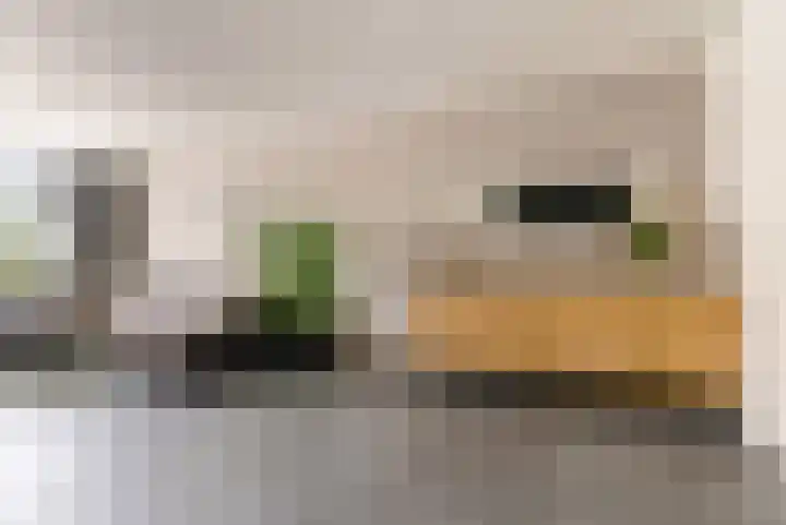 Potbeker 30 Heesch thumbnail 7