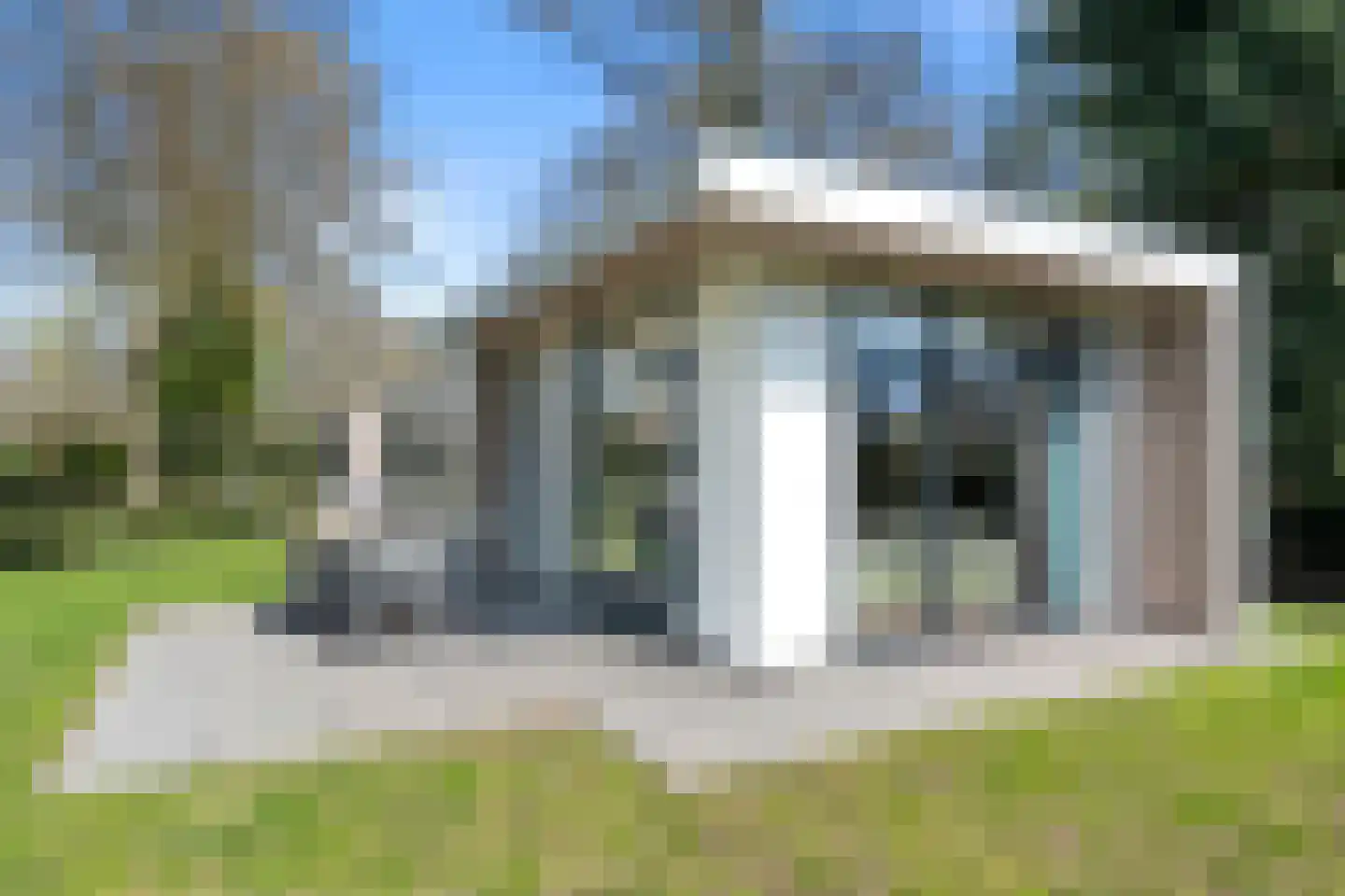 Potbeker 30 Heesch thumbnail 8