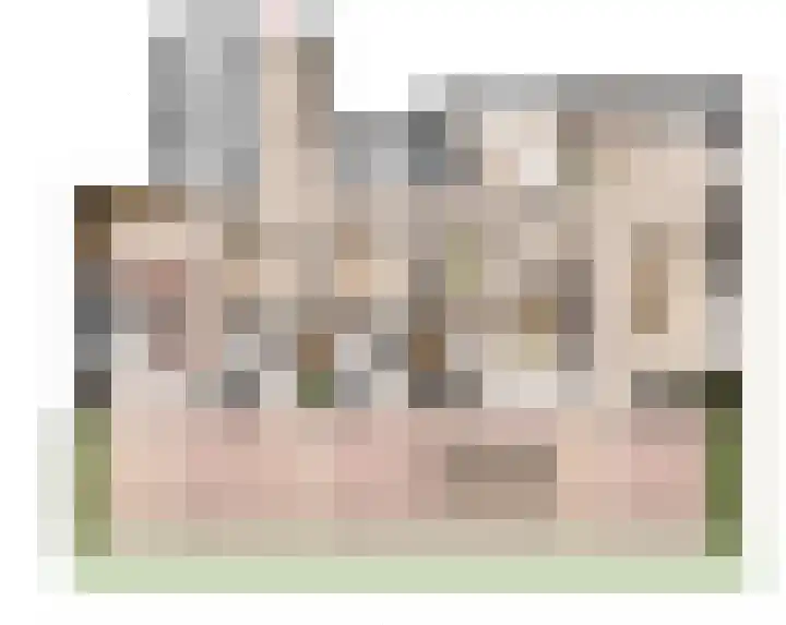 Potbeker 4 Cuijk foto 2