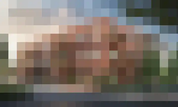 Potbeker 4 Cuijk foto 3