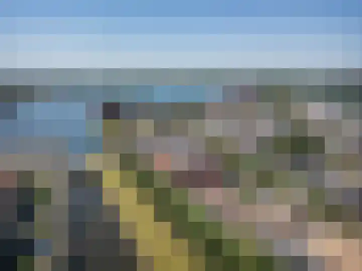 Potbeker 4 Cuijk thumbnail 4