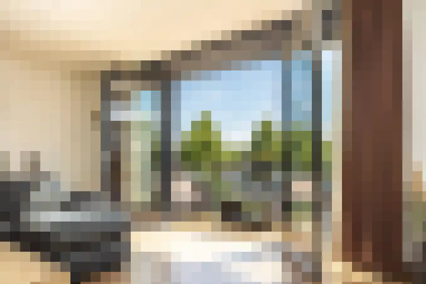 Potbeker 50 Cuijk thumbnail 10