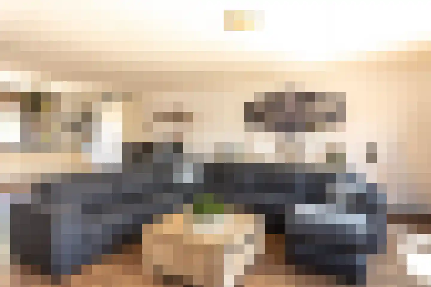 Potbeker 50 Cuijk thumbnail 14