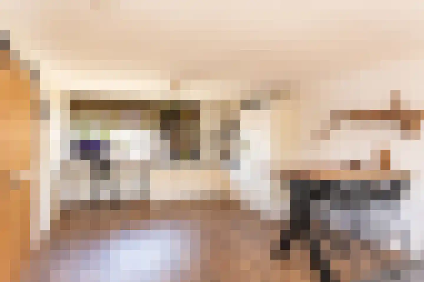 Potbeker 50 Cuijk thumbnail 15