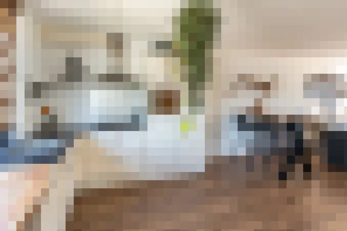 Potbeker 50 Cuijk thumbnail 17