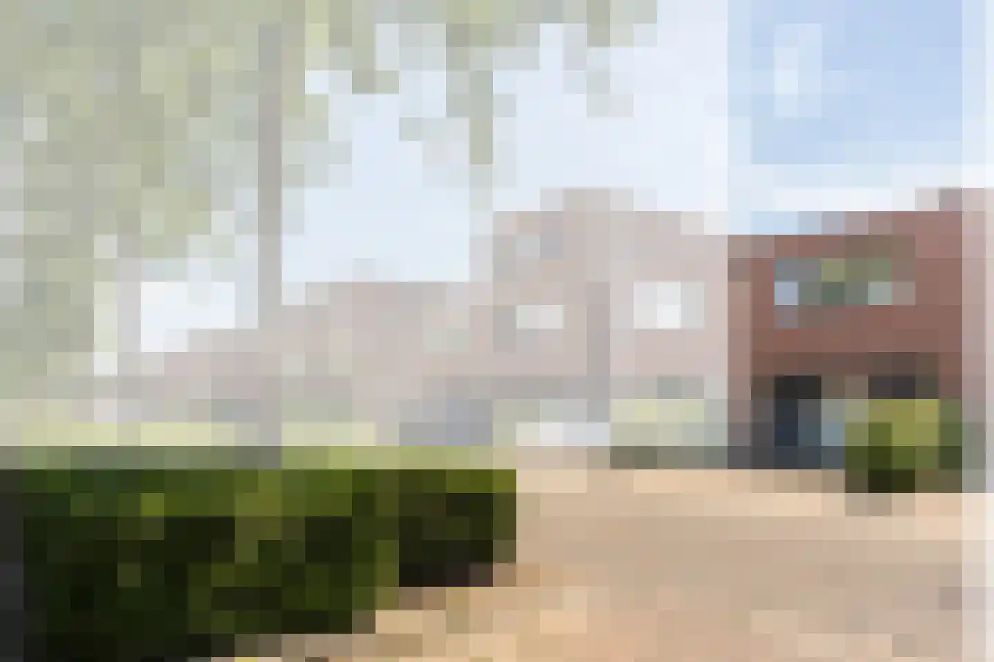 Potbeker 50 Cuijk foto 2