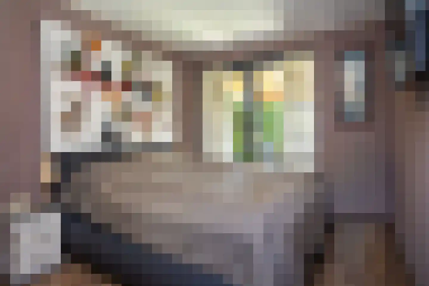 Potbeker 50 Cuijk thumbnail 21