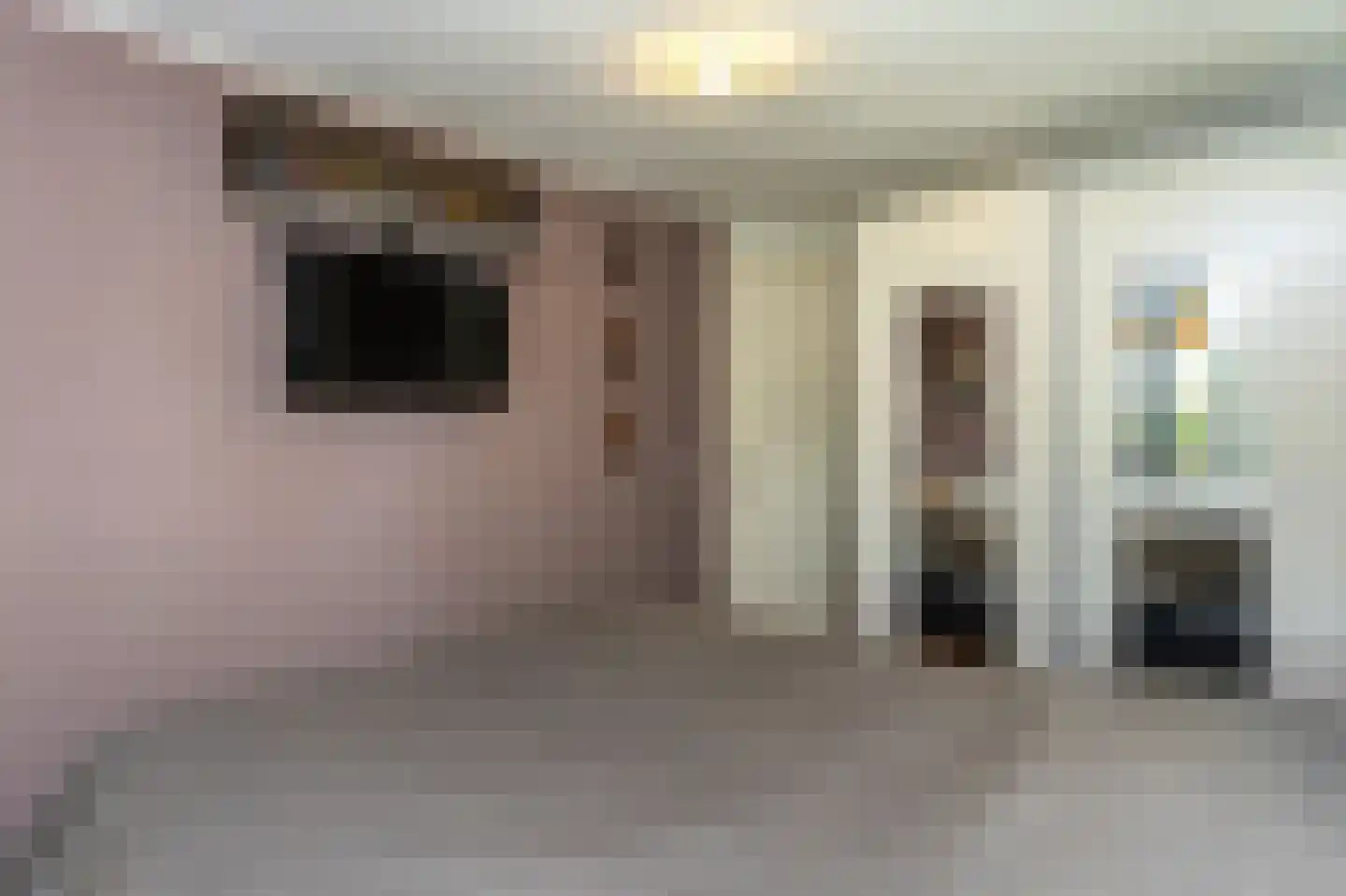 Potbeker 50 Cuijk thumbnail 22