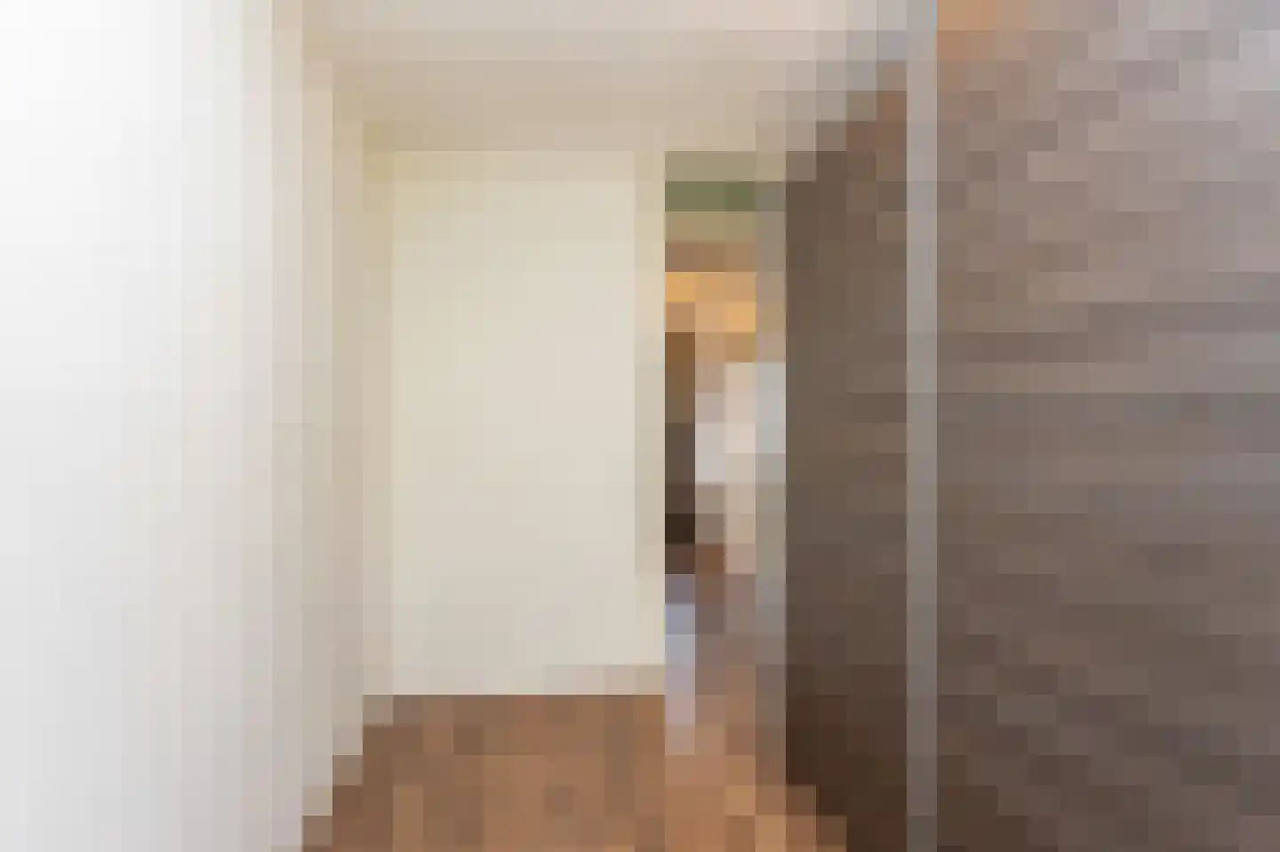 Potbeker 50 Cuijk thumbnail 24