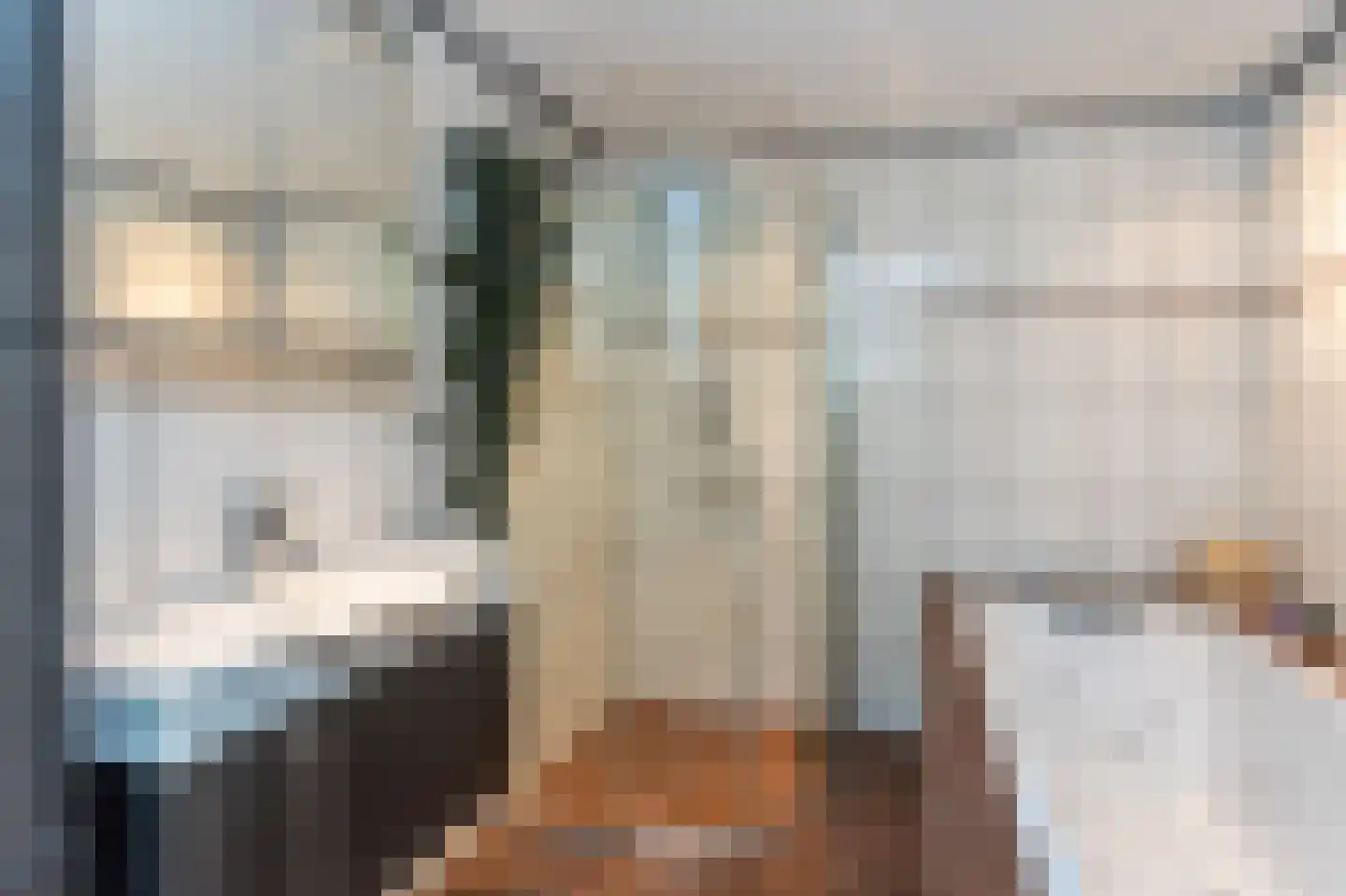 Potbeker 50 Cuijk thumbnail 26