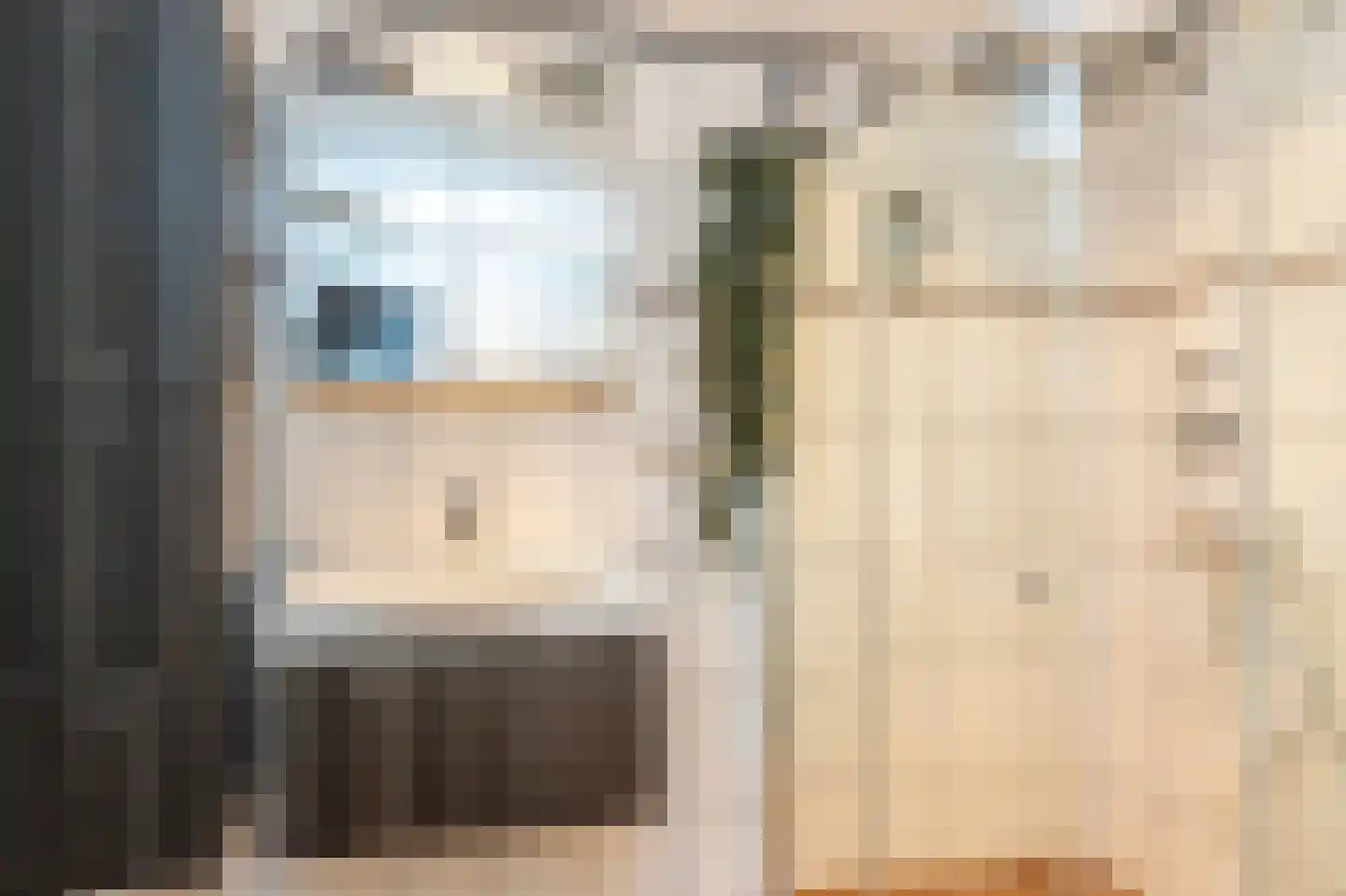 Potbeker 50 Cuijk thumbnail 27
