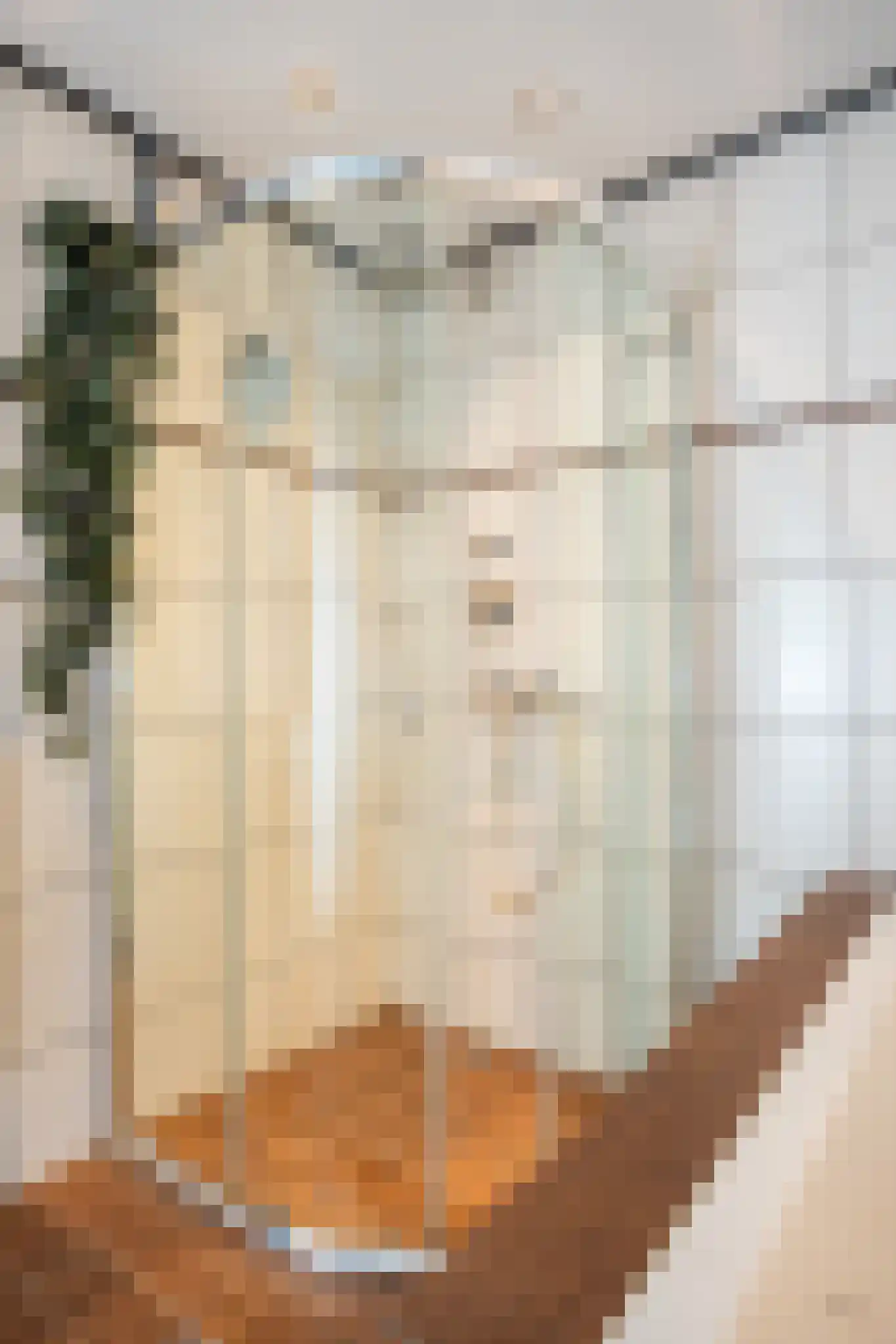 Potbeker 50 Cuijk thumbnail 28