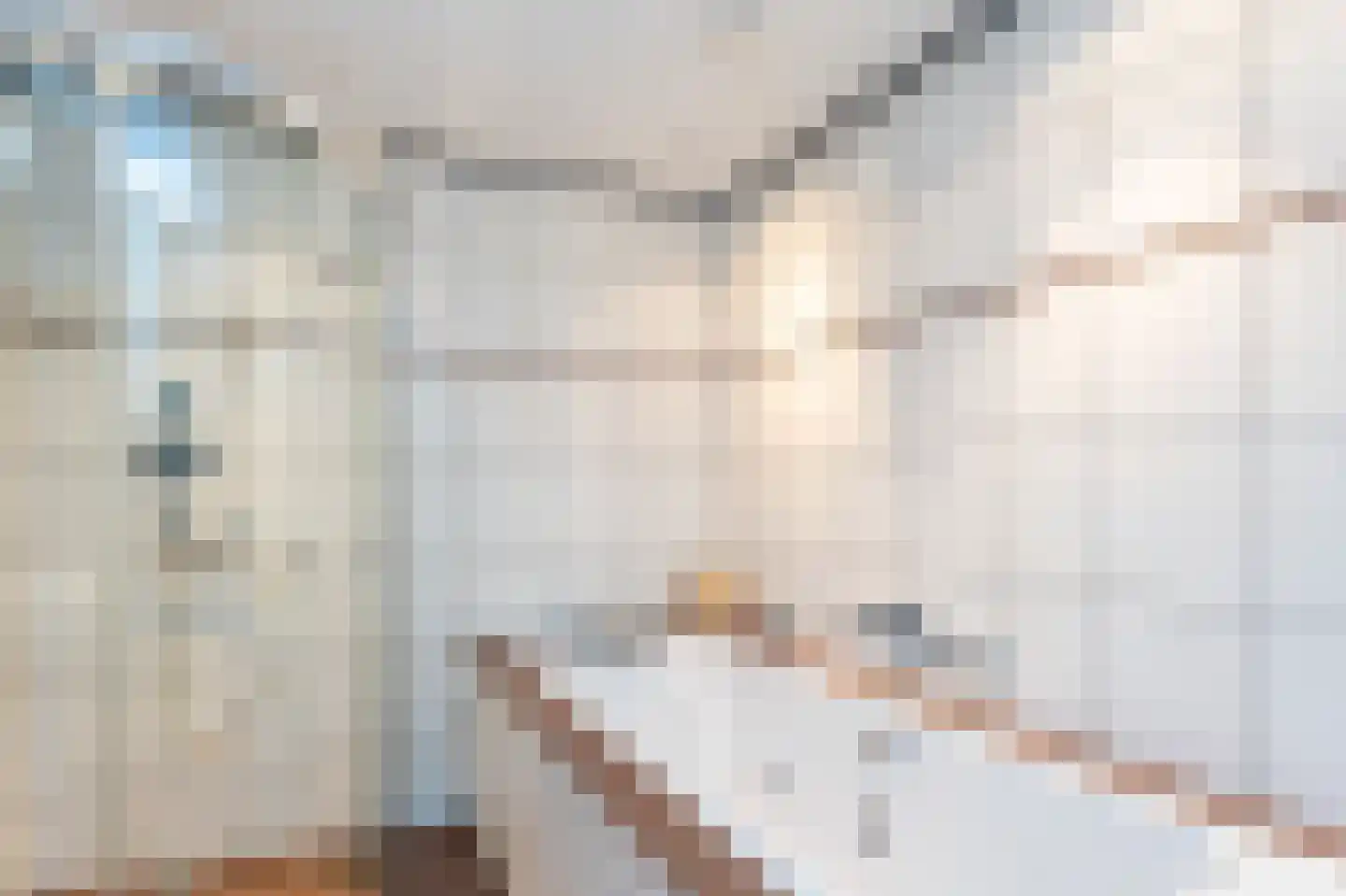Potbeker 50 Cuijk thumbnail 29