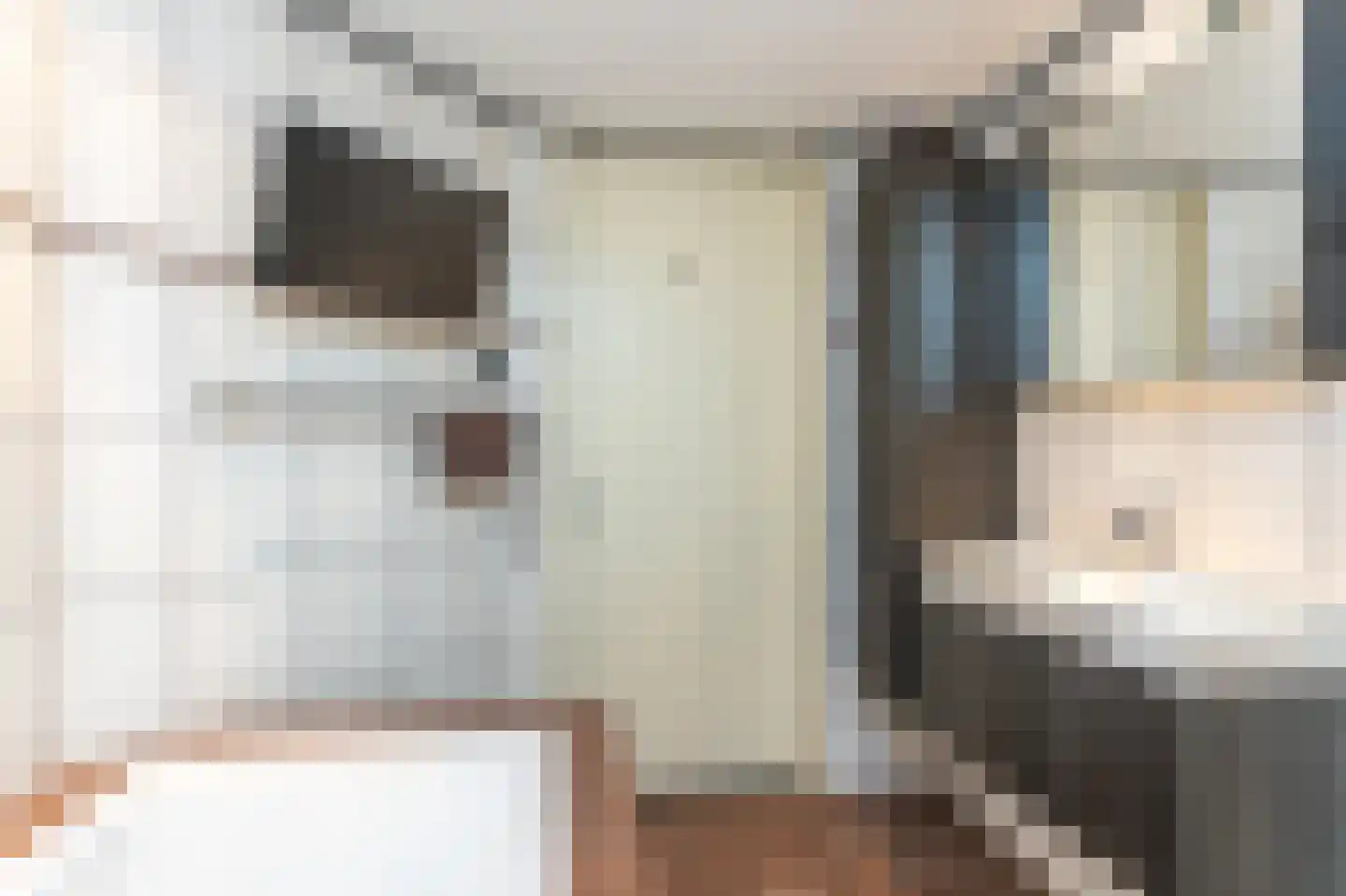 Potbeker 50 Cuijk thumbnail 30