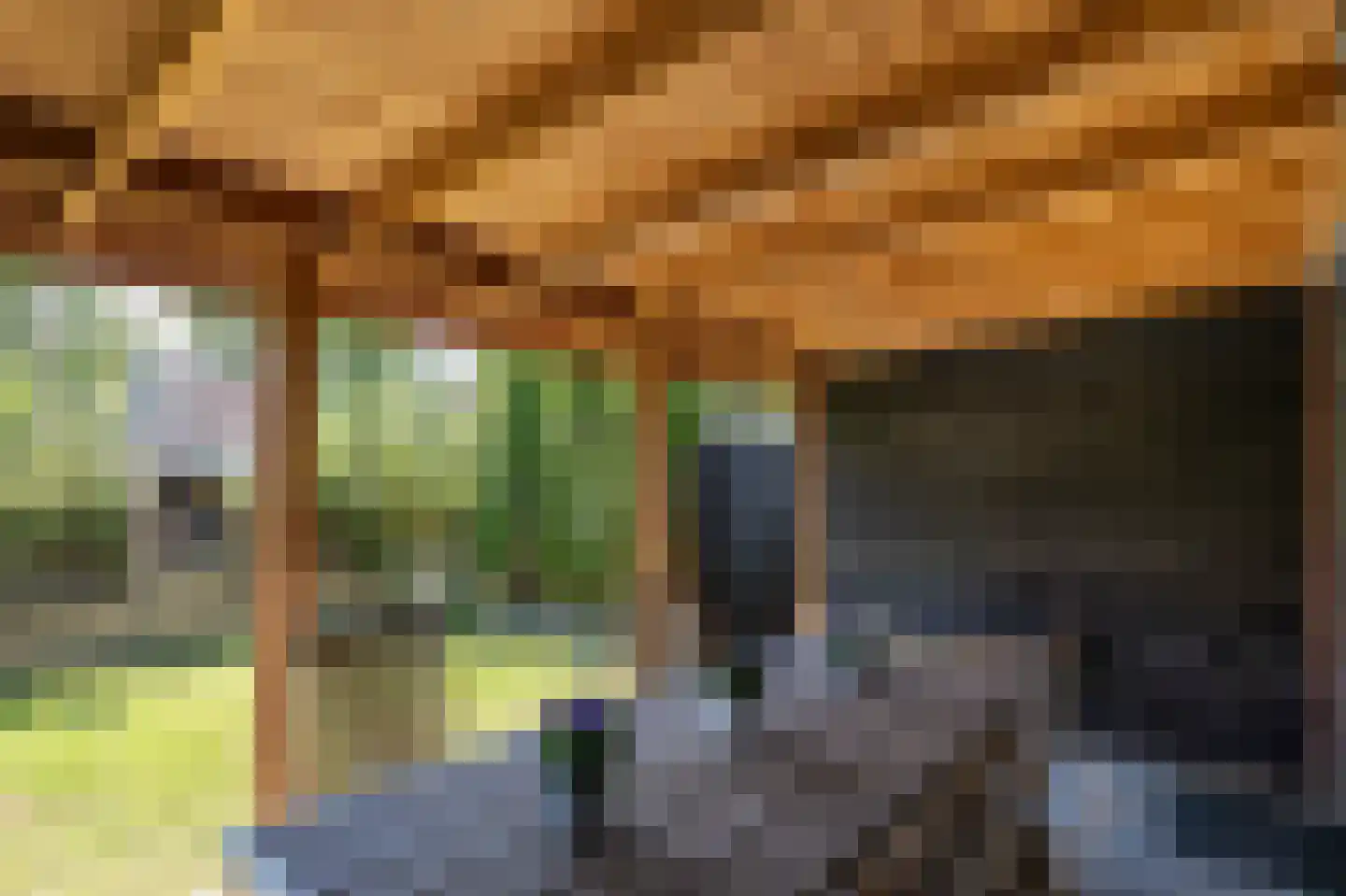 Potbeker 50 Cuijk thumbnail 32