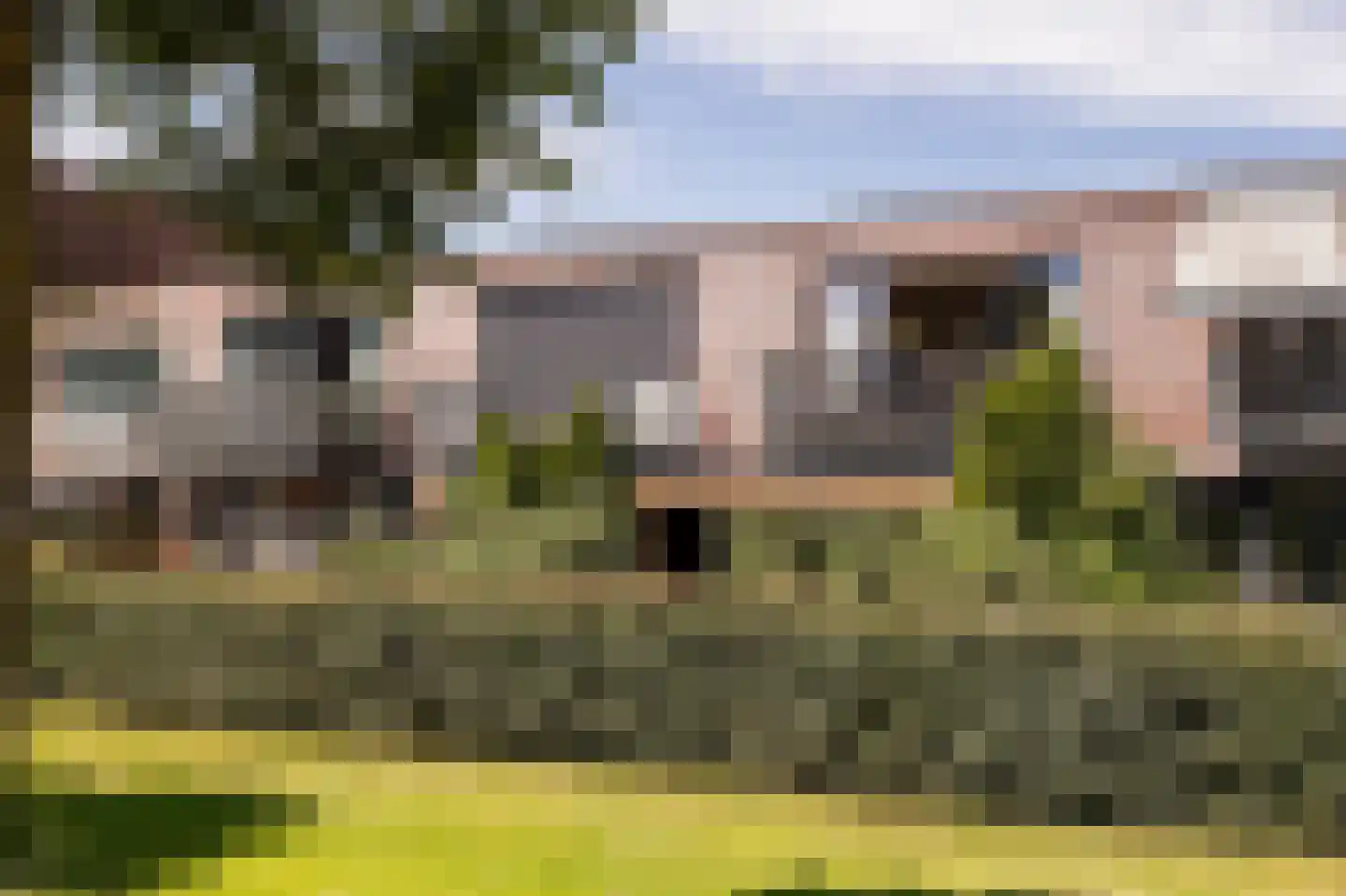 Potbeker 50 Cuijk thumbnail 33