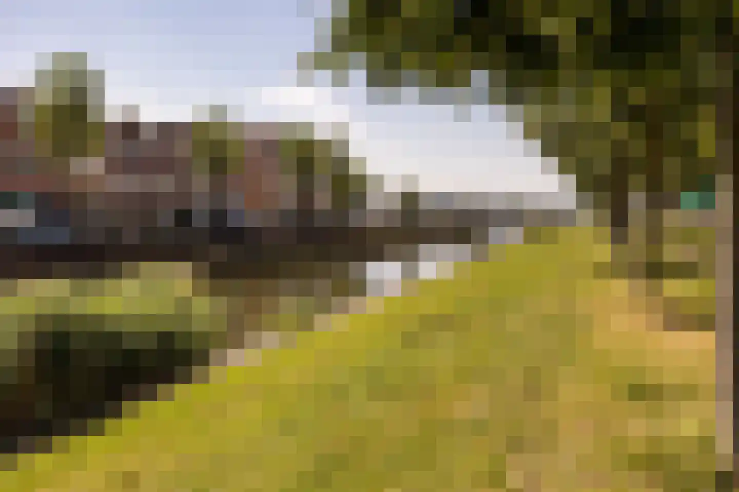 Potbeker 50 Cuijk thumbnail 35
