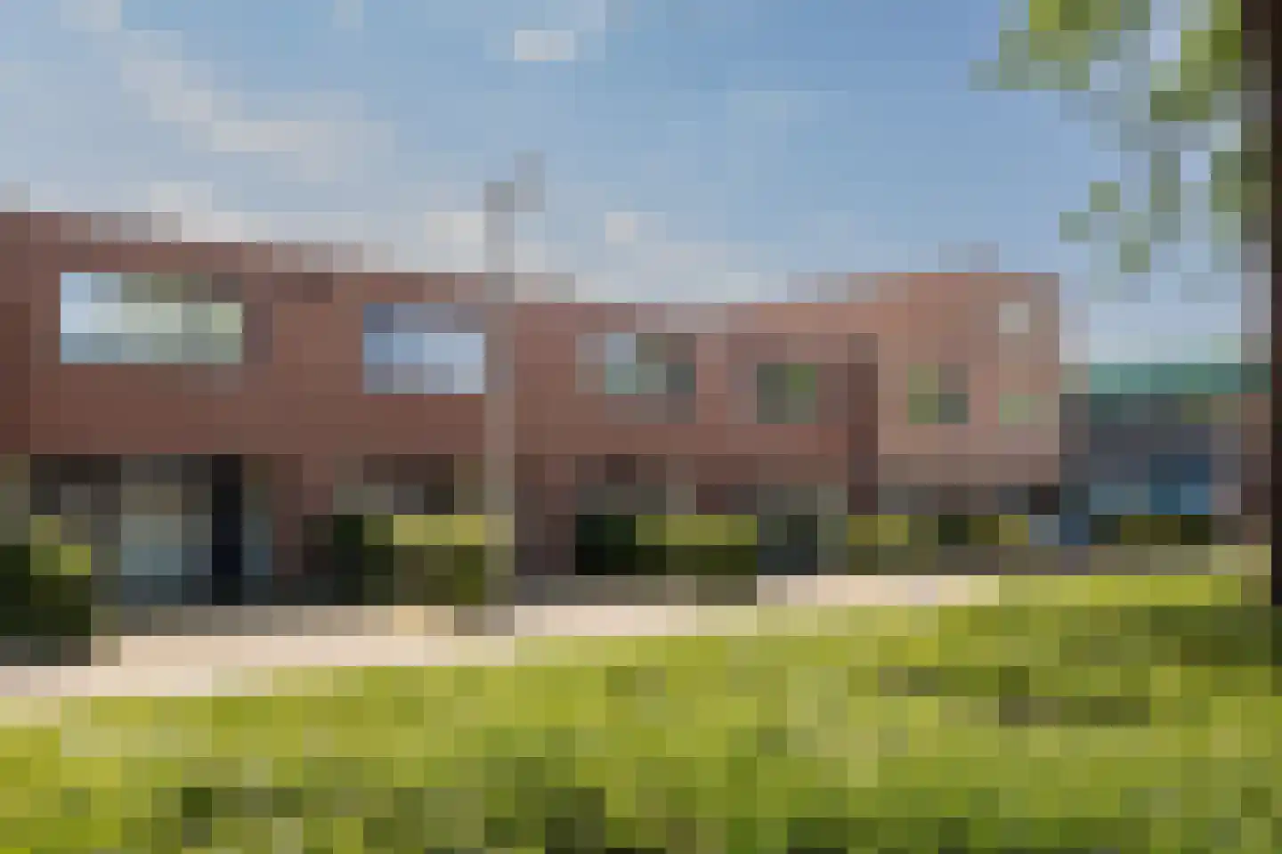 Potbeker 50 Cuijk thumbnail 37