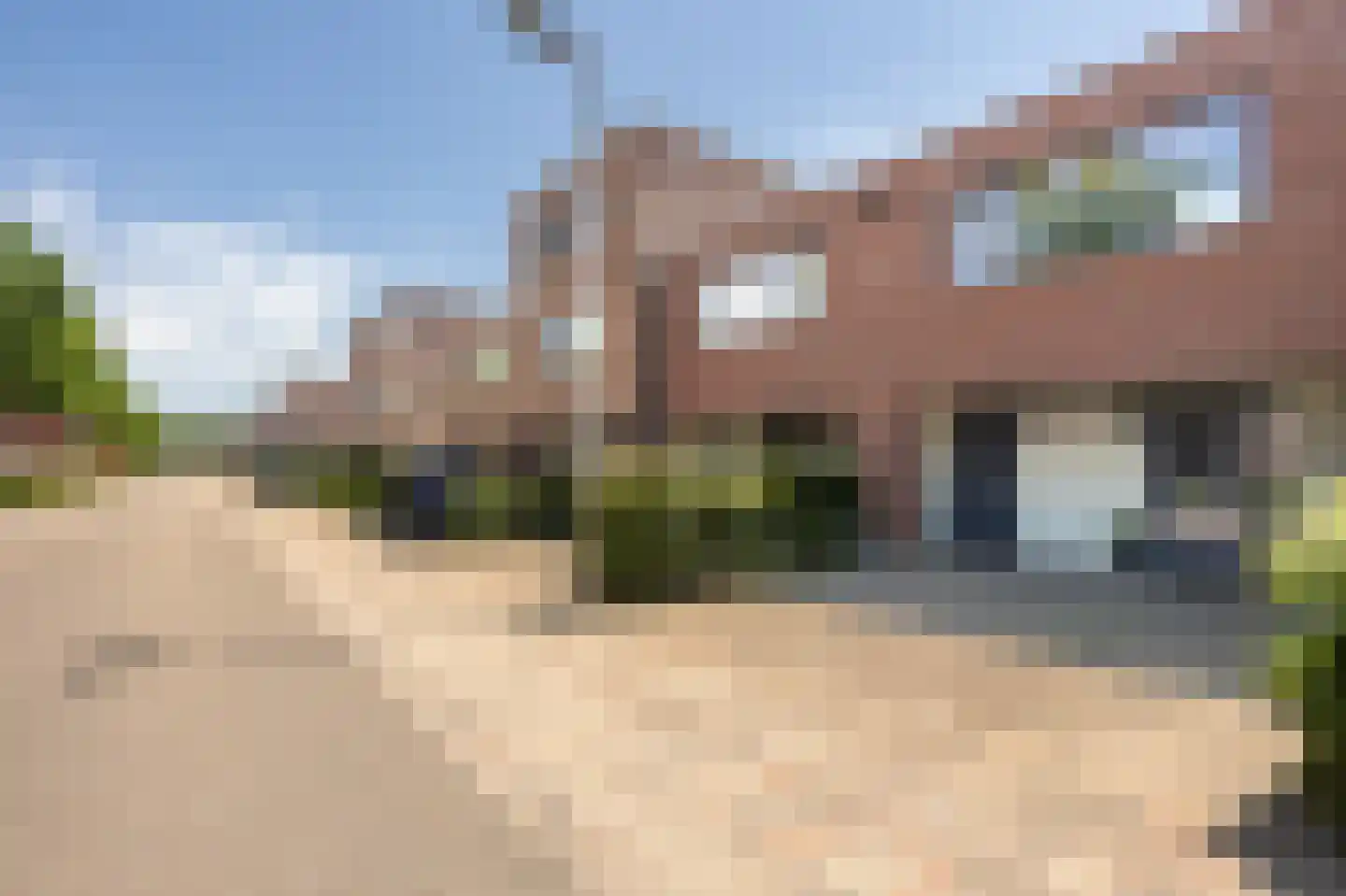 Potbeker 50 Cuijk thumbnail 38