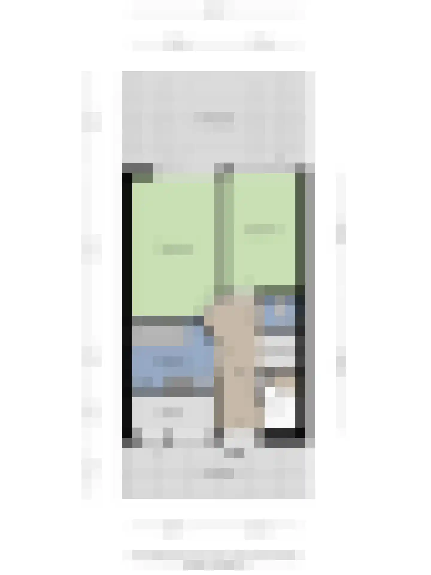 Potbeker 50 Cuijk thumbnail 39