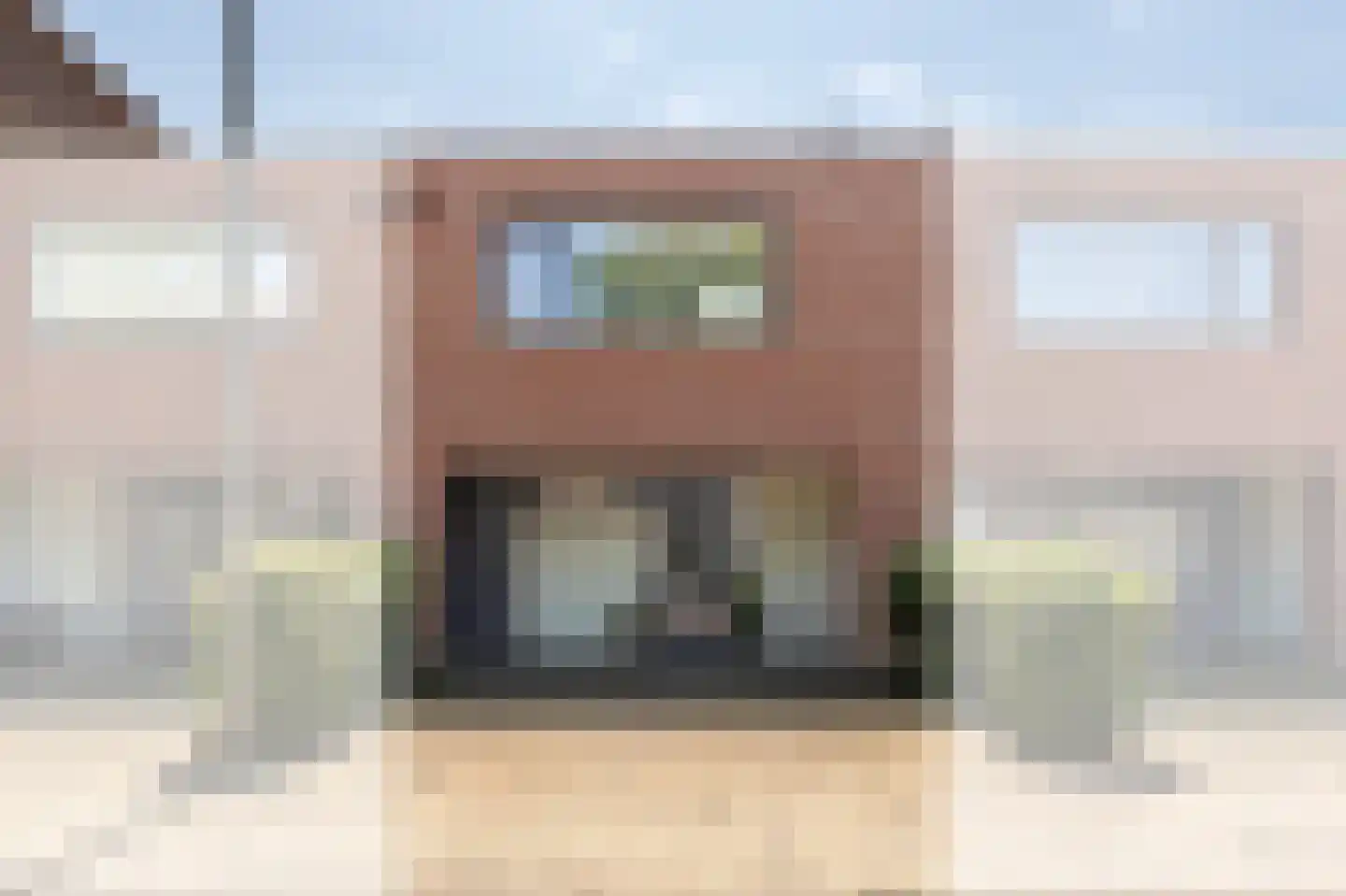 Potbeker 50 Cuijk thumbnail 4