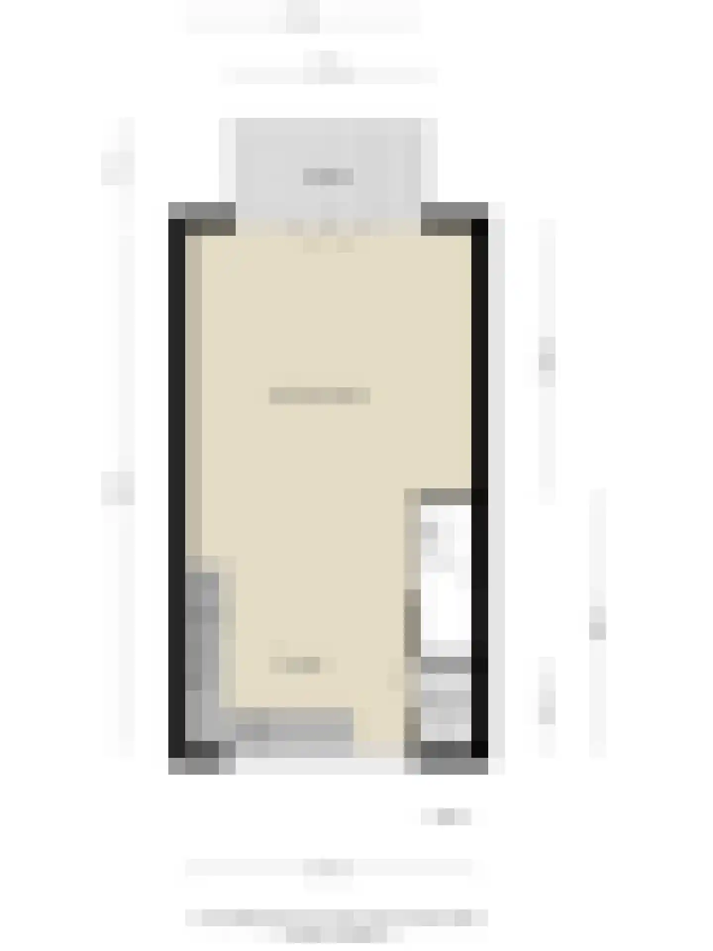 Potbeker 50 Cuijk thumbnail 40