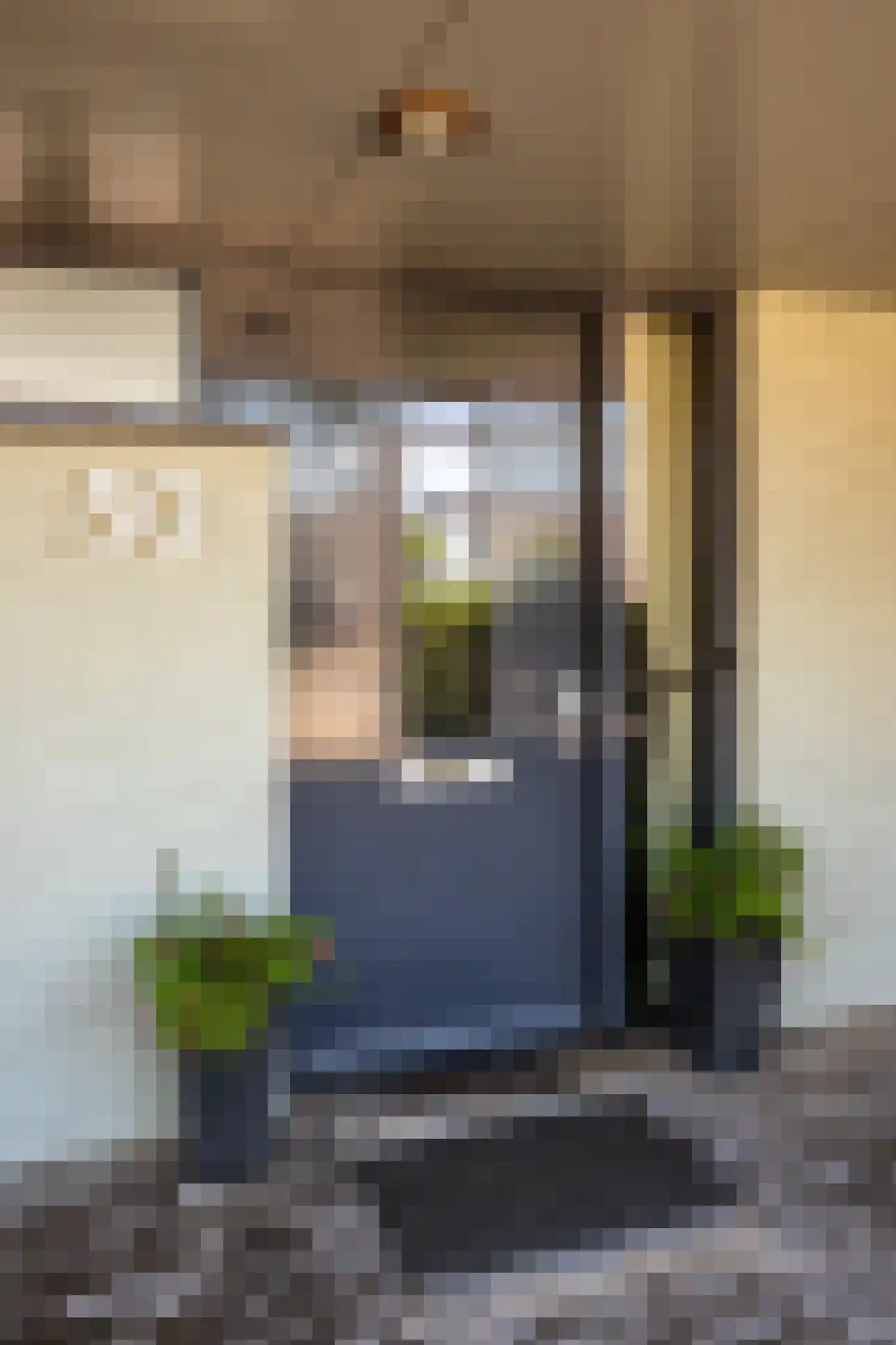 Potbeker 50 Cuijk thumbnail 5