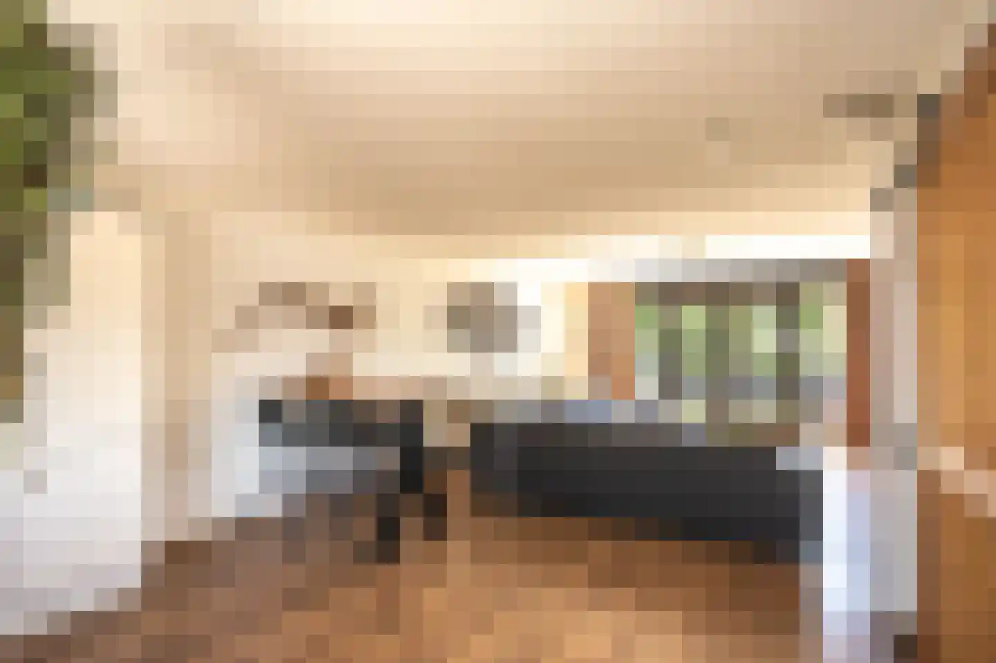 Potbeker 50 Cuijk thumbnail 7