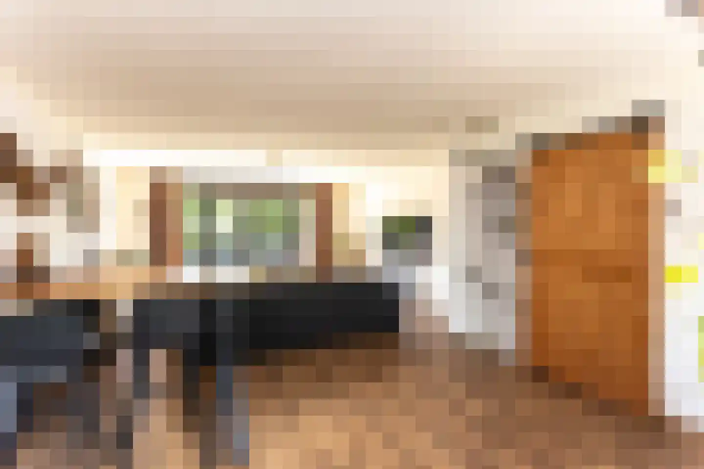 Potbeker 50 Cuijk thumbnail 8