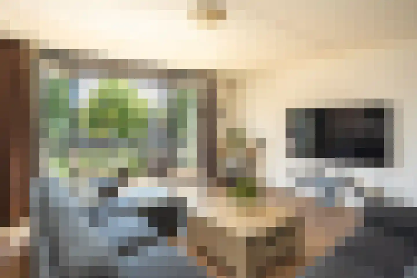 Potbeker 50 Cuijk thumbnail 9