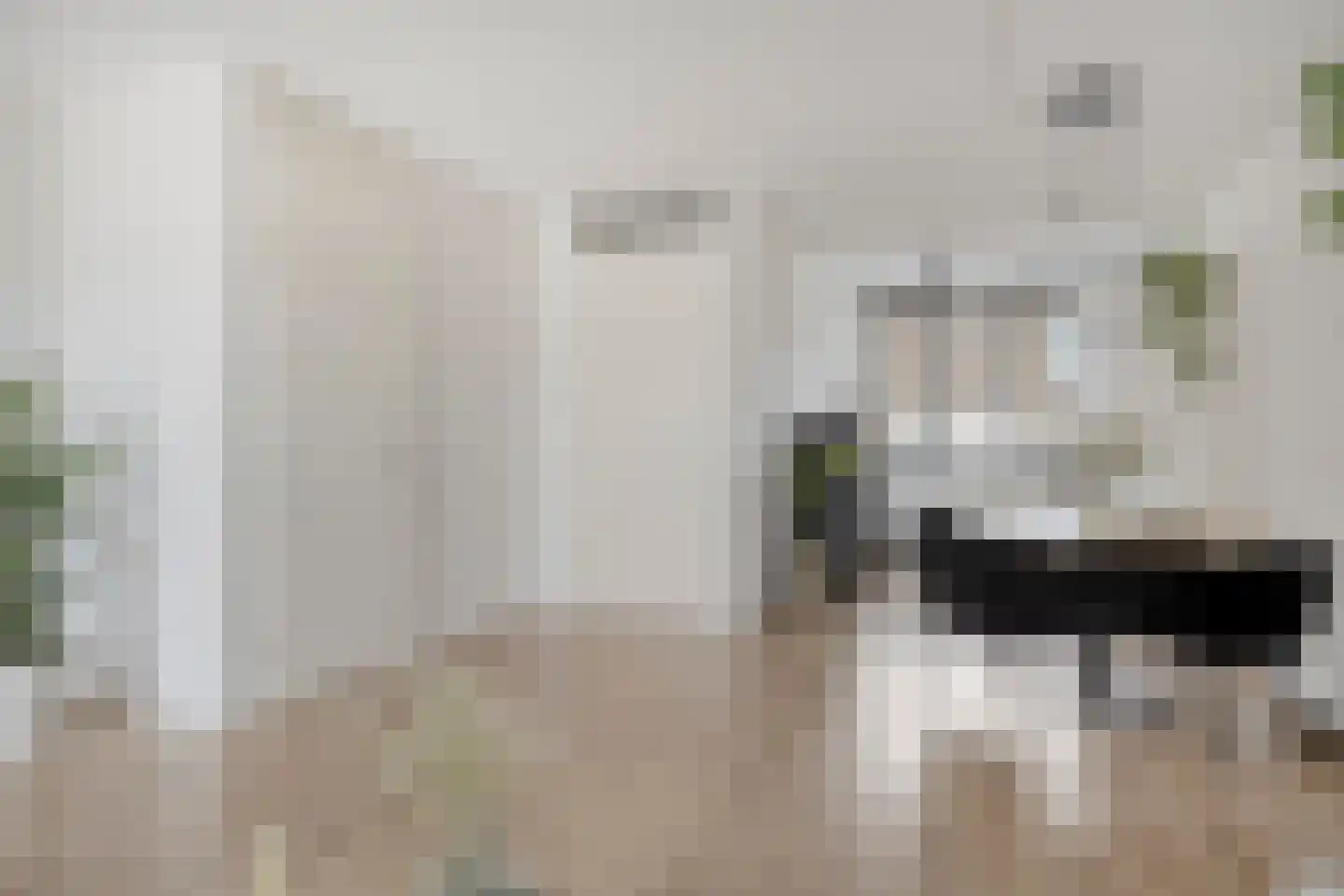 Potbeker 51 Cuijk thumbnail 10