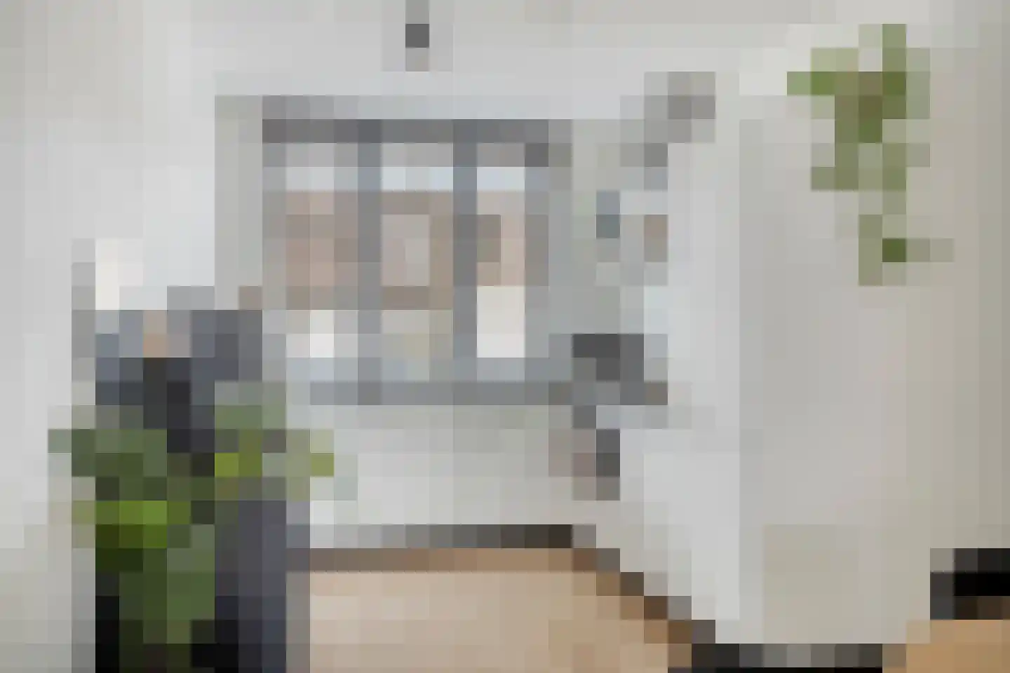 Potbeker 51 Cuijk thumbnail 11